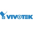 VIVOTEK logo