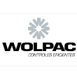 Logo Wolpac