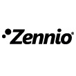 Logo ZENNIO