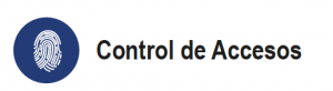 Control de Accesos