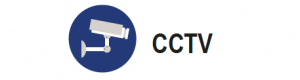 CCTV
